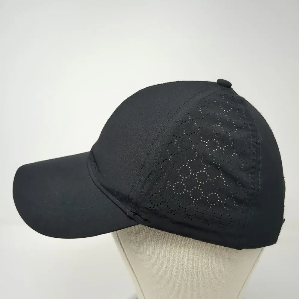 Athleta baseball cap